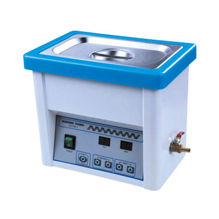 autoclave dental, dental, equipo dental, clinica dental, dentista,